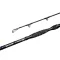 Delphin HAZARD Darx 330 cm 500 g 2 részes harcsázó horgászbot