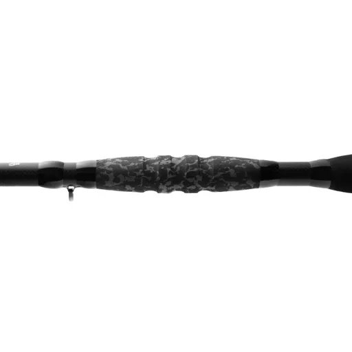 Delphin HAZARD Darx 330 cm 500 g 2 részes harcsázó horgászbot