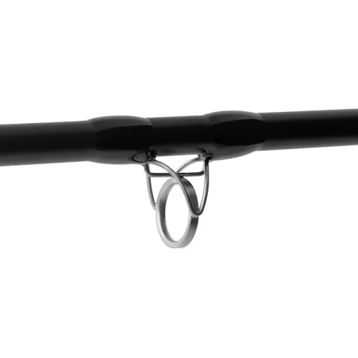 Delphin HAZARD Darx 330 cm 500 g 2 részes harcsázó horgászbot