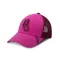 Delphin Queen Trucker UNI baseball sapka