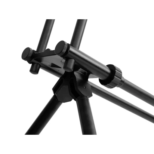 Delphin RPX ProMAX BlackWay 3 botos rod pod