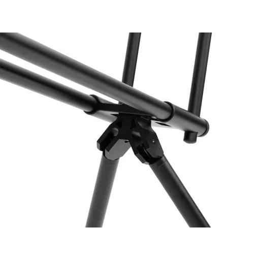 Delphin RPX ProMAX BlackWay 3 botos rod pod