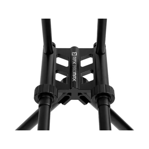 Delphin RPX ProMAX BlackWay 3 botos rod pod