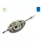 Delphin Quix ECO ólommentes L method feeder kosár 70 g