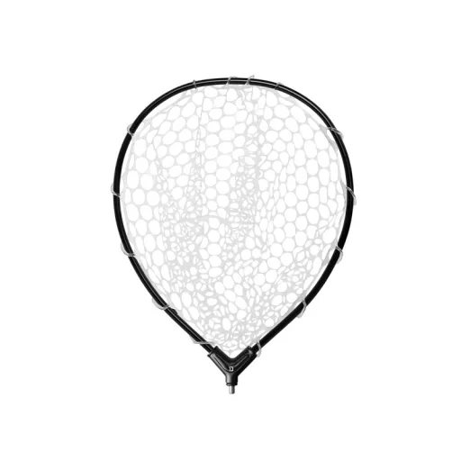 Delphin SoftHEAD 40 × 35 cm merítőfej
