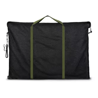 Delphin CLASSA CarpVAK 110 × 75 cm pontyzsák