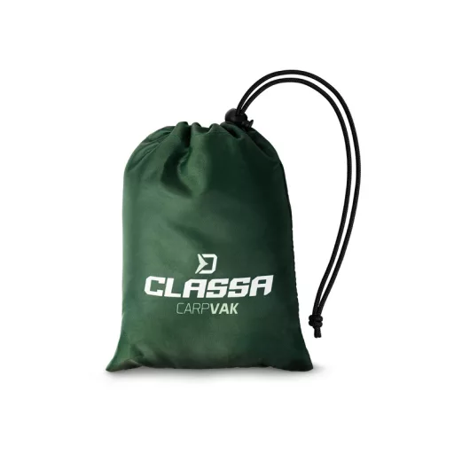 Delphin CLASSA CarpVAK 110 × 75 cm pontyzsák
