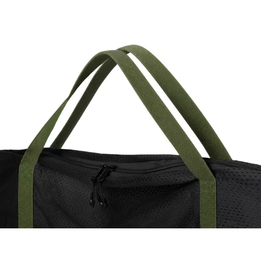 Delphin CLASSA CarpVAK 110 × 75 cm pontyzsák
