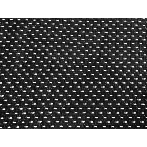 Delphin CLASSA CarpVAK 110 × 75 cm pontyzsák