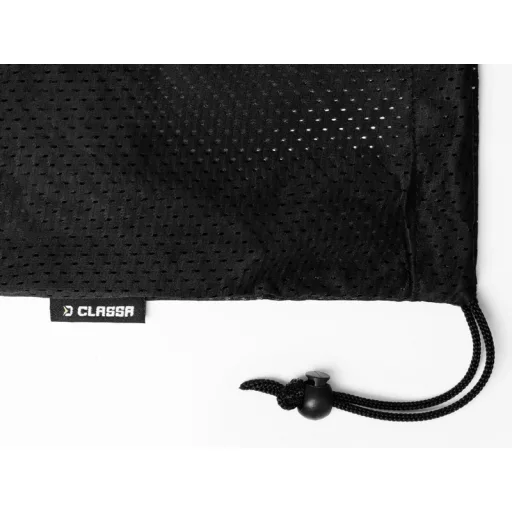 Delphin CLASSA CarpSAK 105 × 75 cm pontyzsák