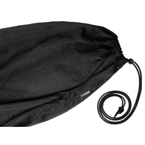 Delphin CLASSA CarpSAK 105 × 75 cm pontyzsák