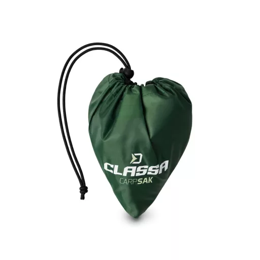 Delphin CLASSA CarpSAK 105 × 75 cm pontyzsák