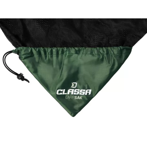 Delphin CLASSA CarpSAK 105 × 75 cm pontyzsák