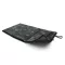 Delphin CarpMAT BANX 110 × 60 cm terepmintás pontymatrac