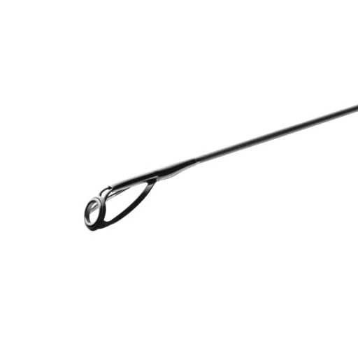 Delphin Castix 360 cm 3,5 lb 2 részes pontyozó horgászbot