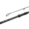 Delphin Castix 385 cm 3,75 lb 2 részes pontyozó horgászbot