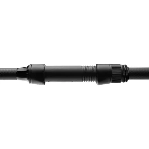 Delphin Castix 385 cm 3,75 lb 2 részes pontyozó horgászbot