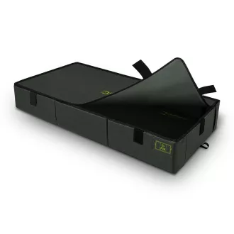 Delphin DuoMAT+ XXL COVER 140 × 80 cm peremes pontymatrac