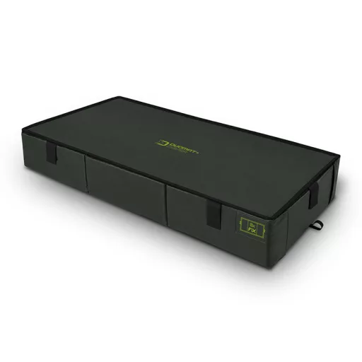 Delphin DuoMAT+ XXL COVER 140 × 80 cm peremes pontymatrac
