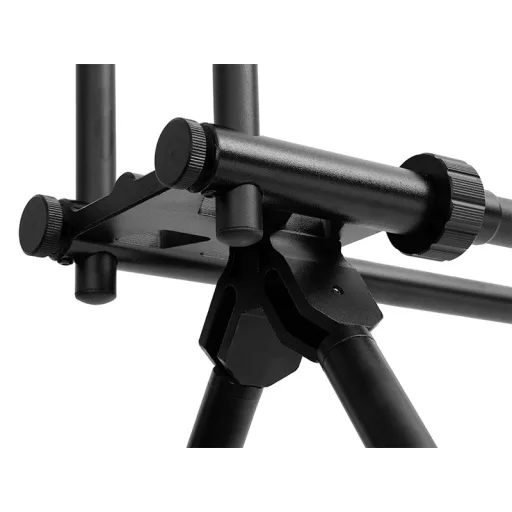 Delphin RPX ProSTALX BlackWay 2 botos rod pod