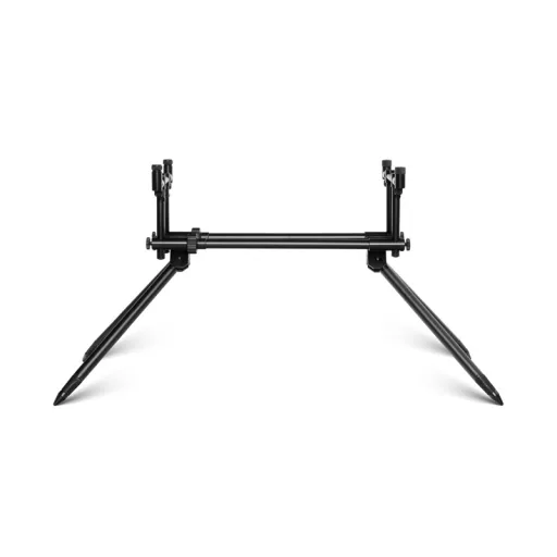 Delphin RPX ProSTALX BlackWay 2 botos rod pod