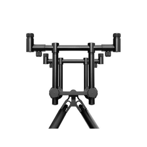 Delphin RPX ProSTALX BlackWay 2 botos rod pod
