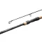 Delphin BANX CamoCORK 360 cm 3 lb 2 részes pontyozó horgászbot