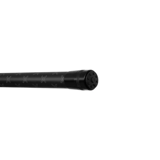 Delphin Bolonex 600 cm 30 g 6 részes bolognai horgászbot