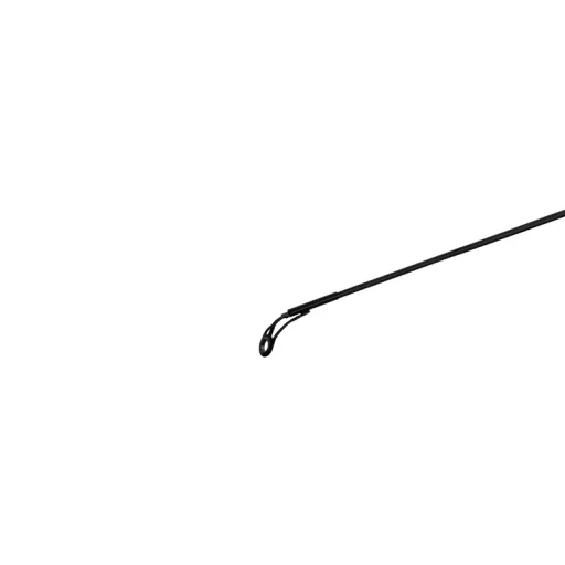 Delphin Bolonex 600 cm 30 g 6 részes bolognai horgászbot
