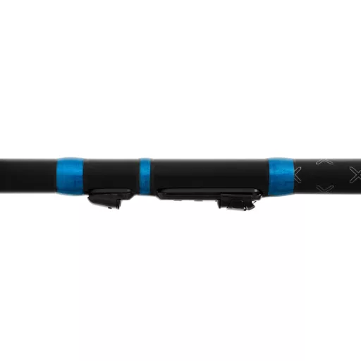 Delphin Bolonex 700 cm 30 g 7 részes bolognai horgászbot