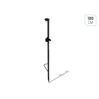 Delphin ENERGY Long harcsázó bottartó 130 cm