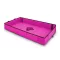 Delphin DuoMAT Queen WOW 112 × 64 cm peremes pontymatrac