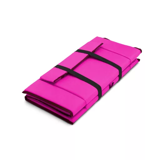 Delphin DuoMAT Queen WOW 112 × 64 cm peremes pontymatrac