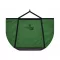 Delphin QuickSACK NEO mérlegelőzsák 100 × 60 cm mérlegelő zsák