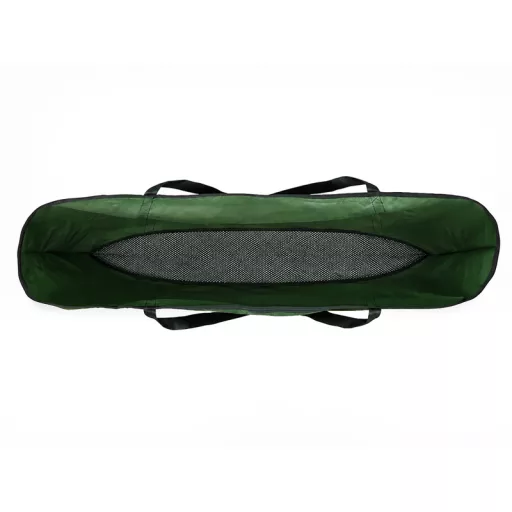 Delphin QuickSACK NEO mérlegelőzsák 100 × 60 cm mérlegelő zsák