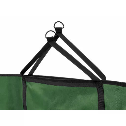Delphin QuickSACK NEO mérlegelőzsák 100 × 60 cm mérlegelő zsák