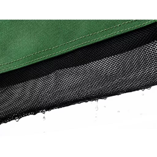Delphin QuickSACK NEO mérlegelőzsák 100 × 60 cm mérlegelő zsák