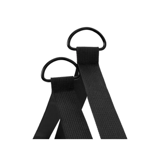 Delphin QuickSACK NEO mérlegelőzsák 100 × 60 cm mérlegelő zsák