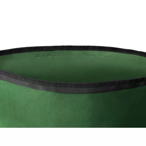 Delphin QuickSACK NEO mérlegelőzsák 100 × 60 cm mérlegelő zsák