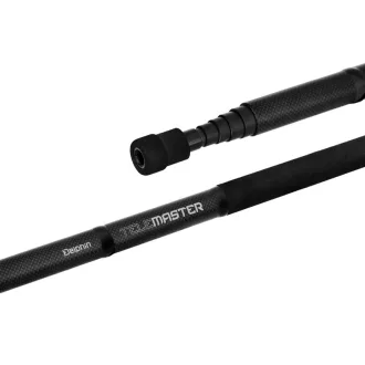   Delphin TeleMASTER 300 cm 9 részes teleszkópos merítőnyél