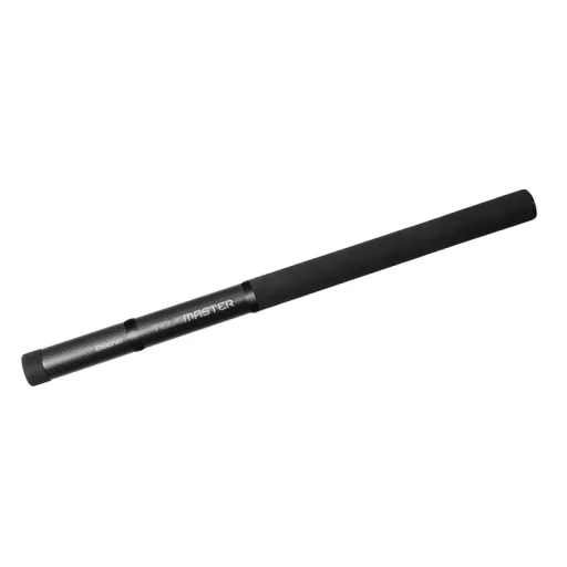 Delphin TeleMASTER 300 cm 9 részes teleszkópos merítőnyél
