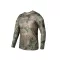 Delphin UV Armor 50+ Banx Team póló M