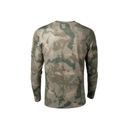 Delphin UV Armor 50+ Banx Team póló 3XL