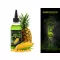 Fluo dip D SNAX LiquiX /100ml Kukorica-Ananász