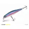 Delphin WOBBY JERK-SH POLAR 8 cm 6,5 g lebegő minnow wobbler