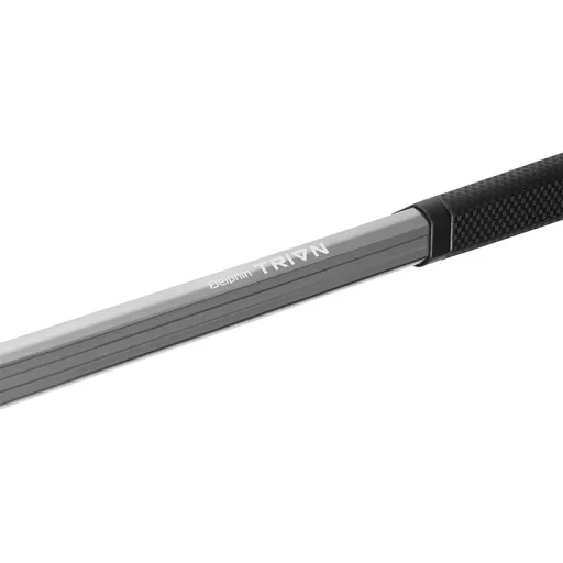 Delphin Trion 95 cm teleszkópos merítőnyél