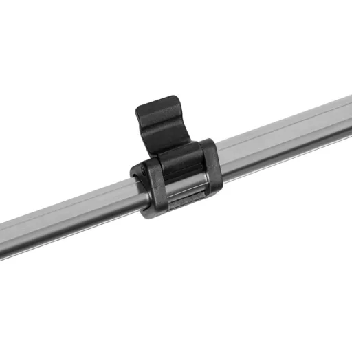 Delphin Trion 150 cm teleszkópos merítőnyél