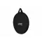 Delphin WASABI RoundBAG haltartó háló táska 55cm