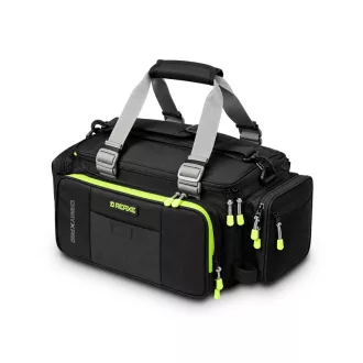 Delphin REAXE CarryXPro táska 
