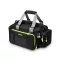 Delphin REAXE CarryXPro táska 